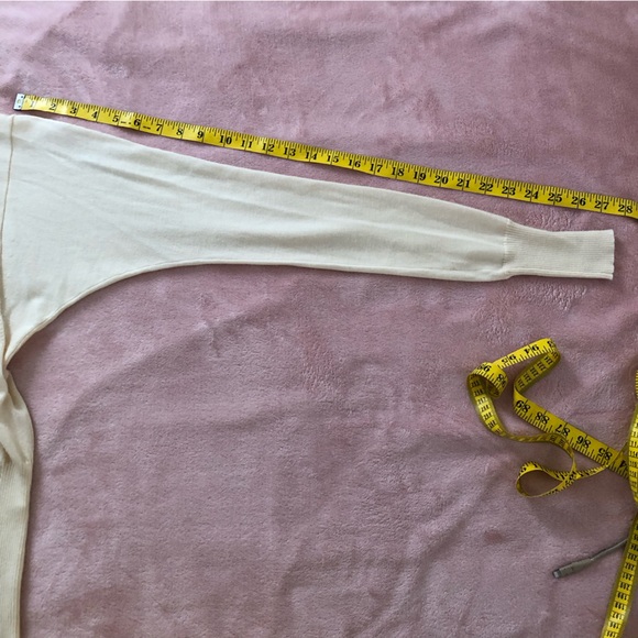 Gucci - Picture 4 of 8